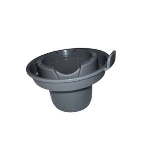 Hamilton Beach WF02 AquaFusion Filtered H2O Dispenser Flavor Capsule Holder Part